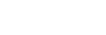Silva Atacarejo Logo e QR Code