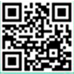 QR Code do App